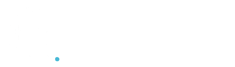 Centumth